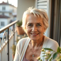 Pascale B.