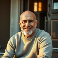Philippe S.