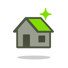 Réfection complète (100 m²)